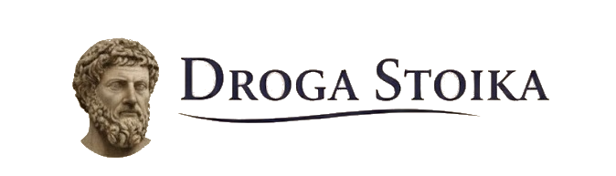 Droga Stoika